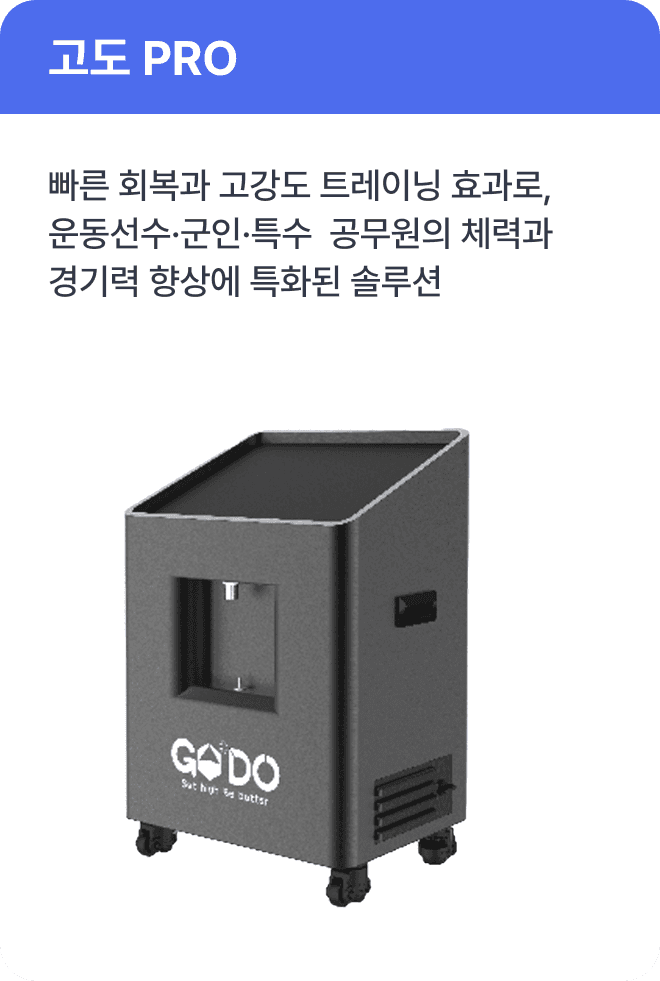 godo-1