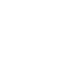 godo-1