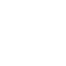 godo-1