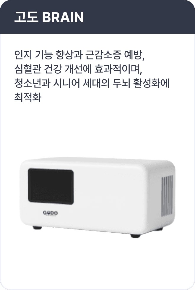 godo-1